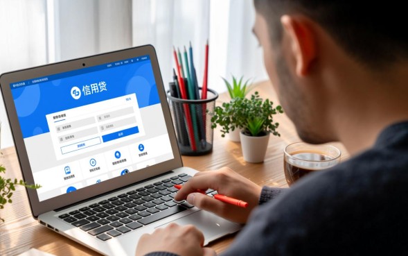 申请需要满足什么条件