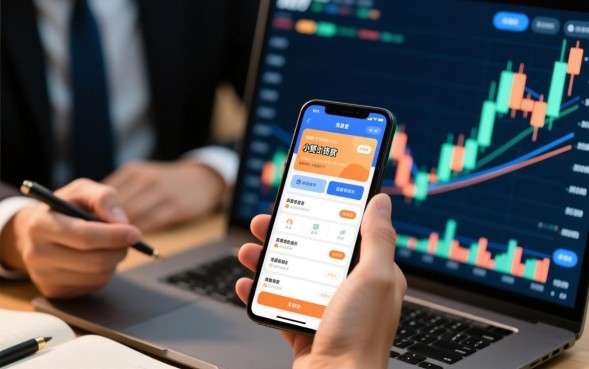 快速的小额贷款怎么申请