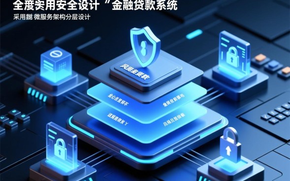 申请条件及流程有哪些