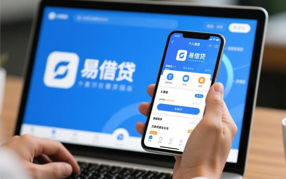 靠谱吗审核要多久能下款