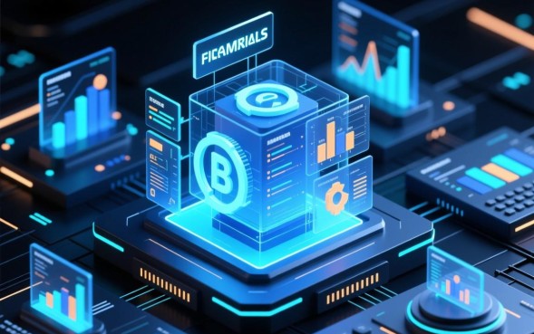 不需要征信的贷款app有哪些