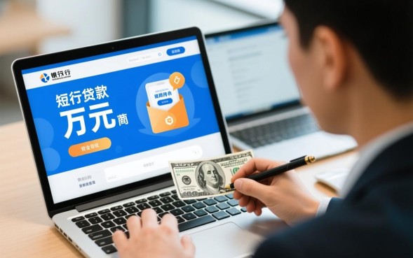 去银行贷款5万需要什么条件