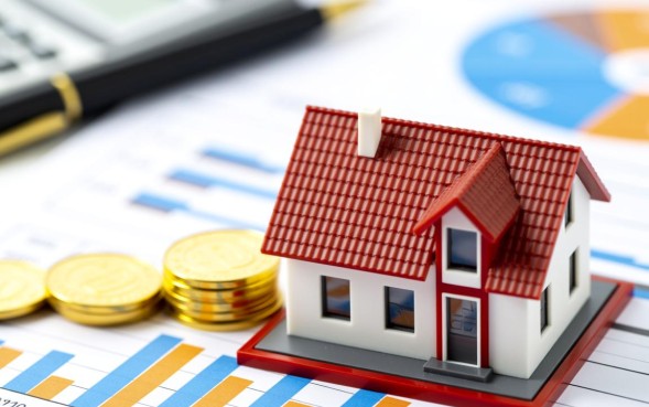 公积金贷款新政策有哪些变化