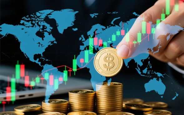 申请条件及流程有哪些