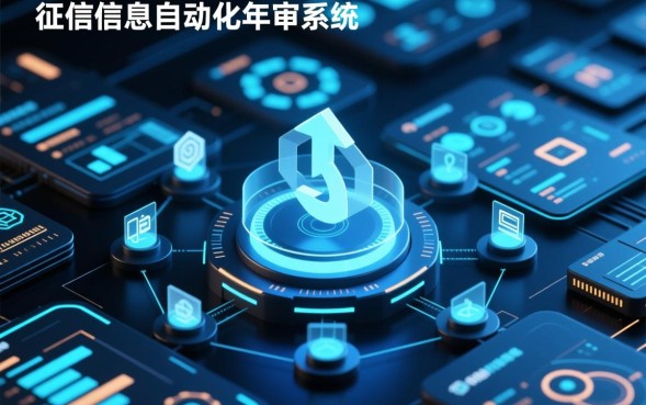 企业贷款卡年审需要什么资料