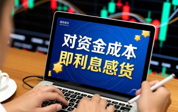 利息贷款申请条件有哪些