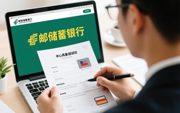 邮政贷款需要哪些条件,申请邮政贷款需要满足什么要求 申请邮政贷款需要满足什么要求