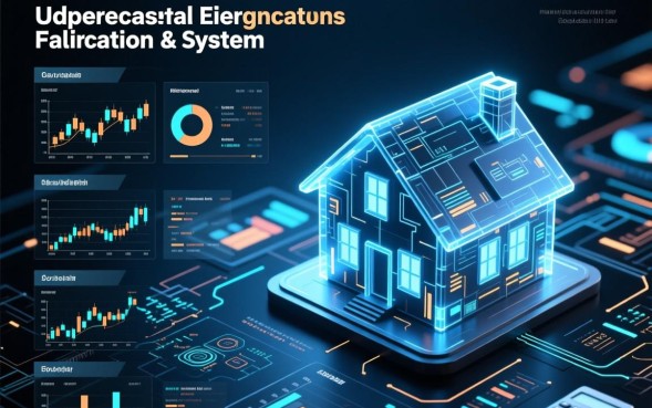 济南房产抵押贷款怎么办理