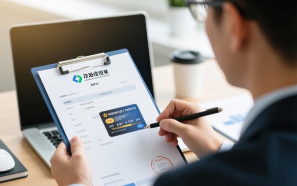 征信不好怎么申请贷款