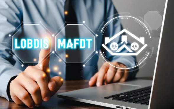 贷款服务费收取标准是多少