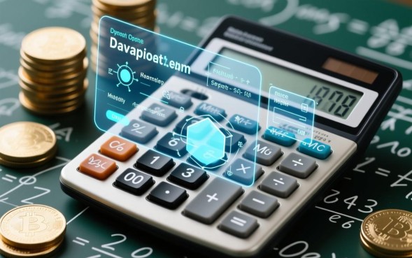 2026年最新贷款利率是多少