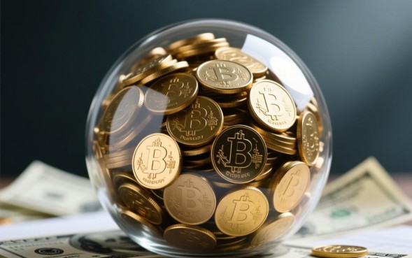 网贷逾期真的会被起诉坐牢吗