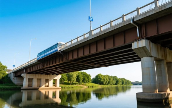 抵押贷款过桥利息怎么算