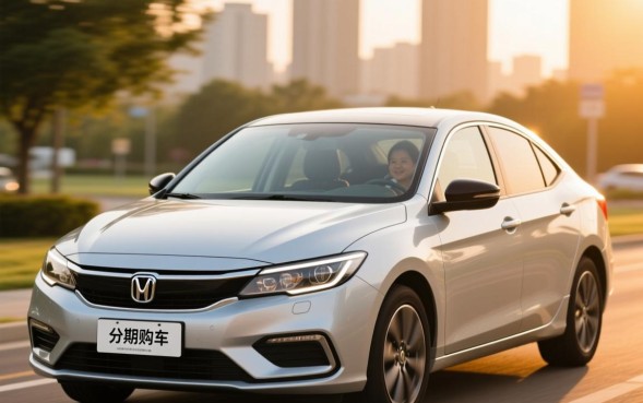 汽车贷款利息一般是多少