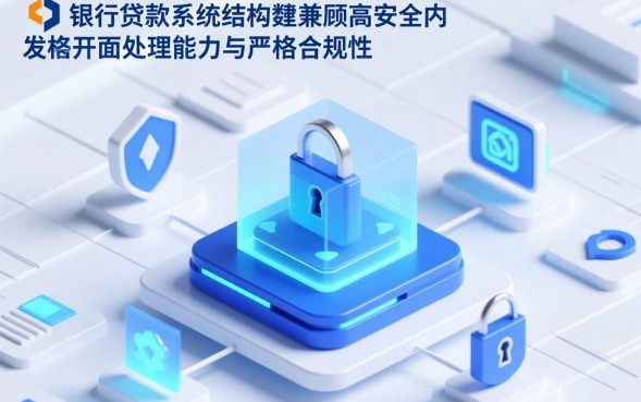 和银行贷款需要满足什么条件