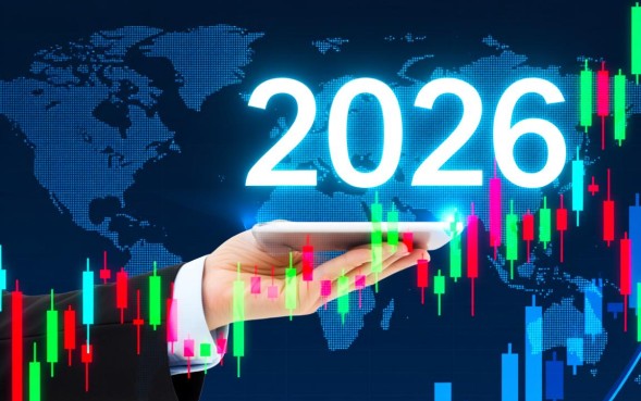 经营性抵押贷款需要什么条件