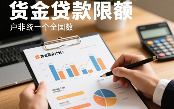 公积金贷款最高额度怎么算