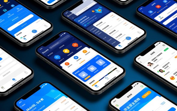 怎么样是真的吗容易下款吗