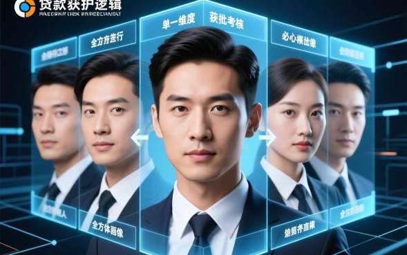 2026最新申请流程及要求