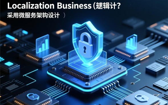 洛阳正规贷款利息低吗