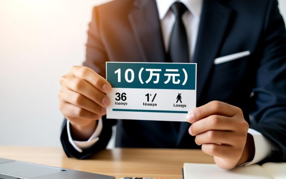 贷款10万3年还清利息多少