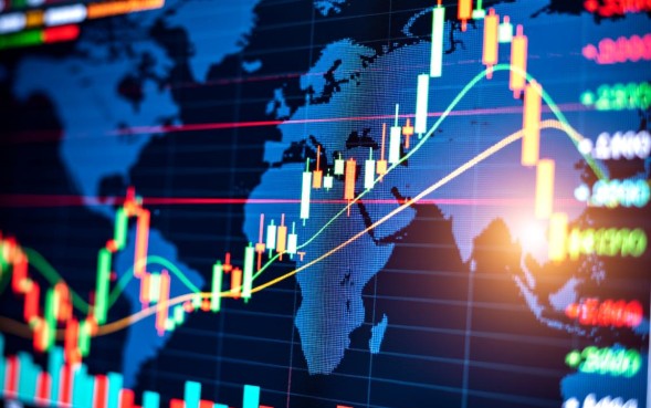 2026年最新利率多少