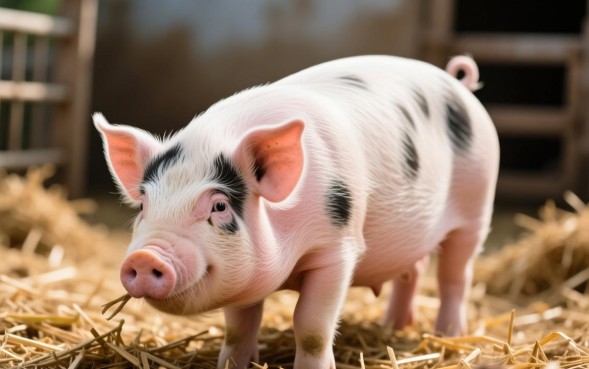 农村养殖贷款怎么申请容易通过