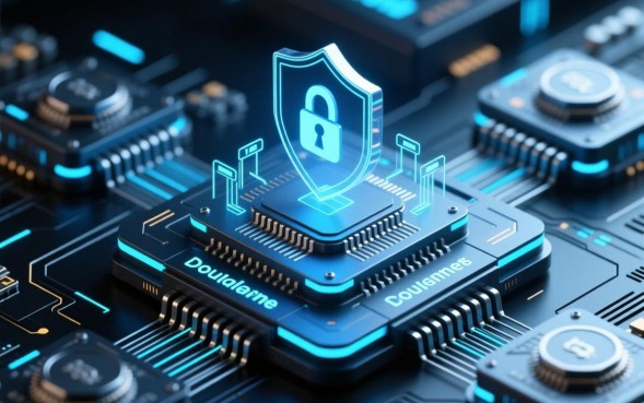 网商贷款平台哪个正规