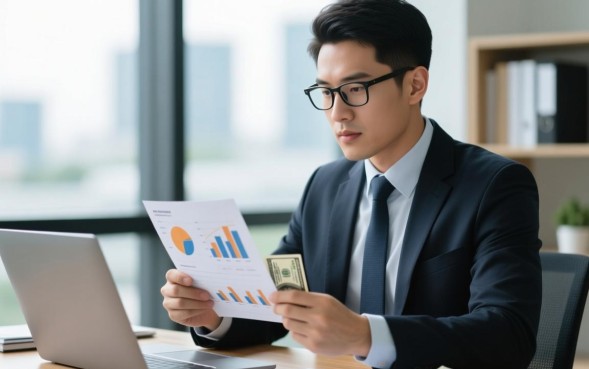 哪里可以借到钱下款快且通过率高