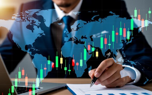 正规的银行贷款怎么申请