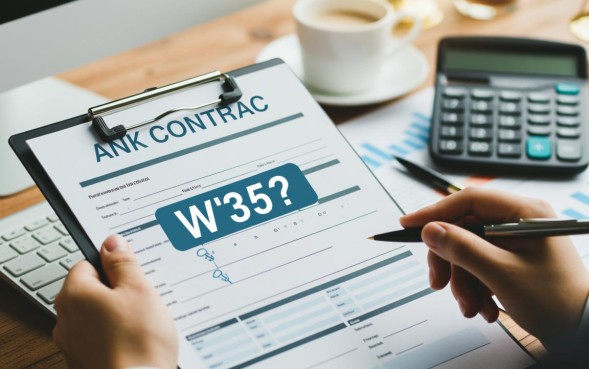 在哪里看贷款合同编号怎么查