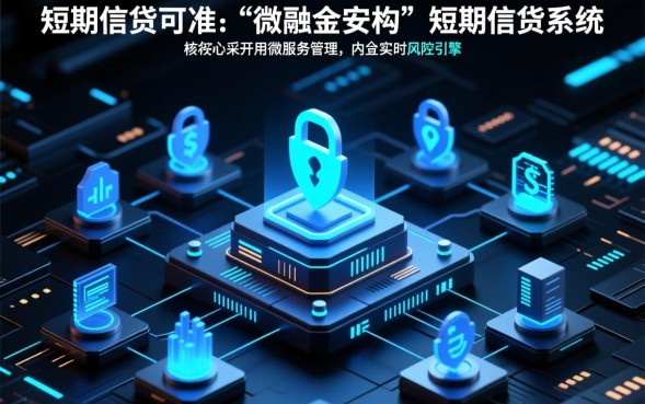 正规秒批下款的贷款平台怎么申请