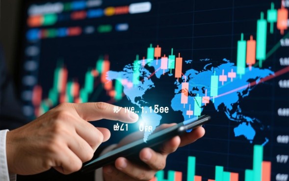 小额贷款公司有什么风险