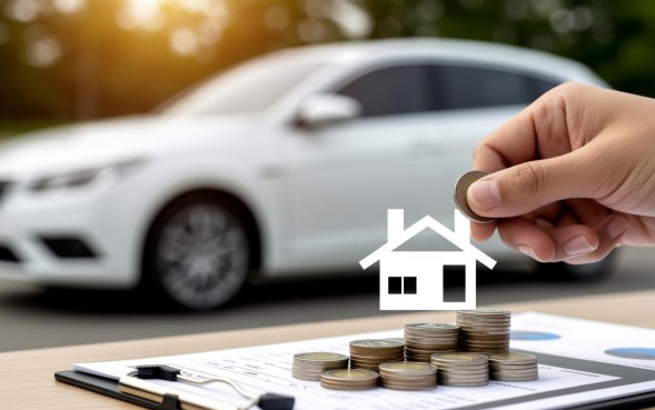 不押车贷款需要什么条件