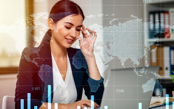 哪个平台额度高利息低