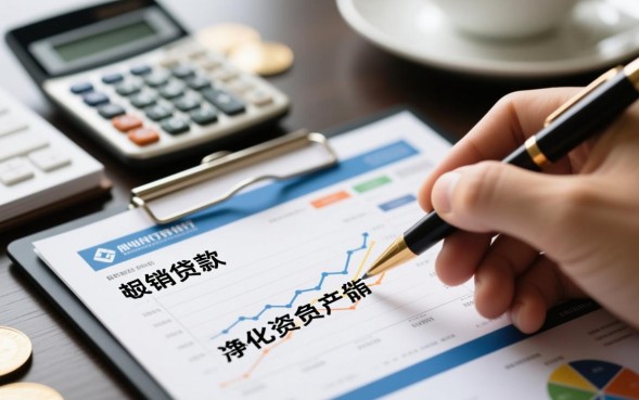 核销贷款对征信有影响吗