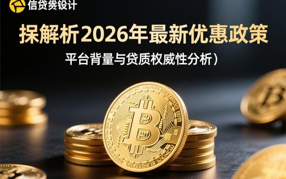 先花一亿元担保贷款是真的吗