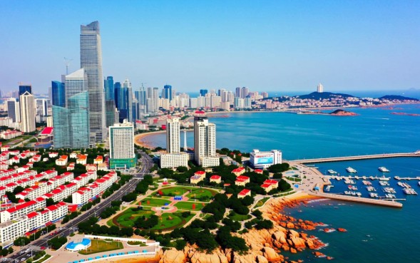 烟台贷款公司怎么申请最快