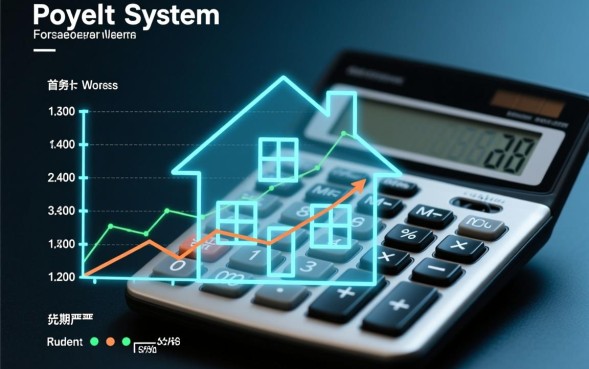 2026年房贷利率是多少
