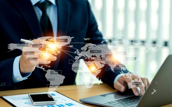 办理商贷需要准备哪些资料