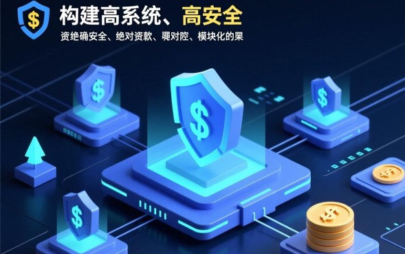 贷款方和借款人有什么区别