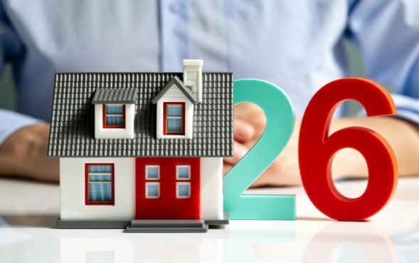 现在申请哪家银行最划算