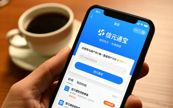 是正规平台吗怎么申请