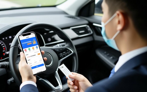 嘉兴汽车抵押贷款怎么办理