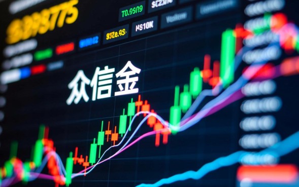 贷款怎么还最划算,提前偿还贷款要注意什么? 提前偿还贷款要注意什么