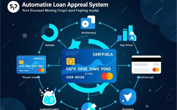 有信用卡贷款需要什么条件