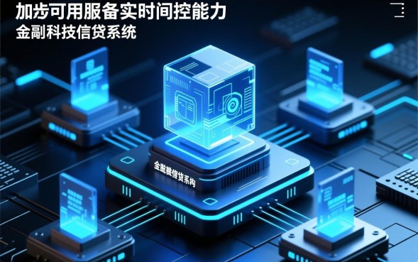 蚂蚁信用贷款怎么申请,借呗开通条件有哪些? 蚂蚁信用贷款怎么申请