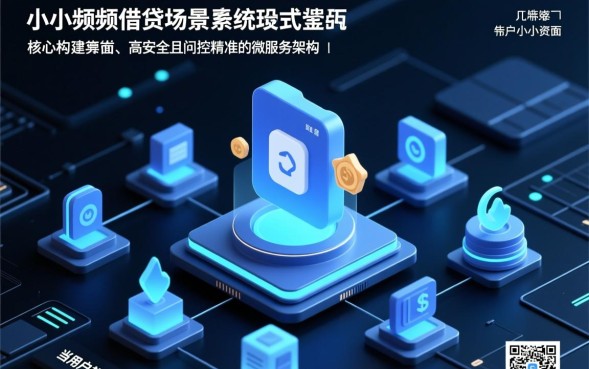 想贷款1000元哪里能贷