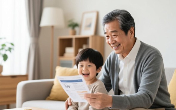 贷款20年和30年利弊有哪些