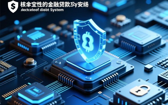 申请需要满足什么条件